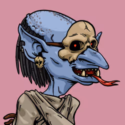 2893