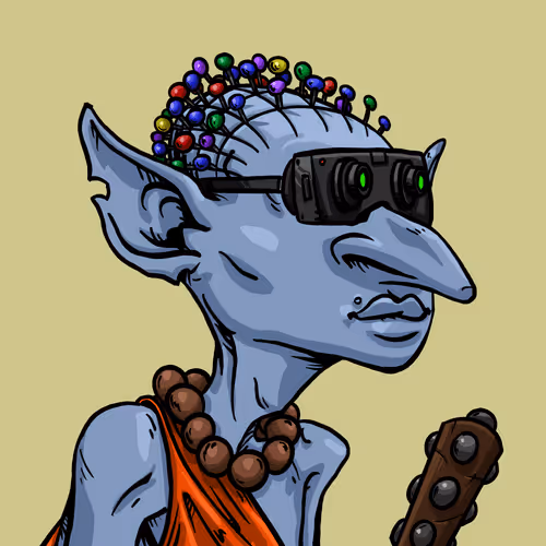 Houseofgoblins Null