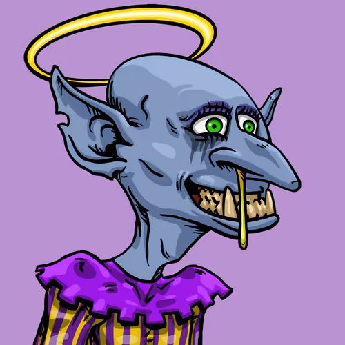 Houseofgoblins Null