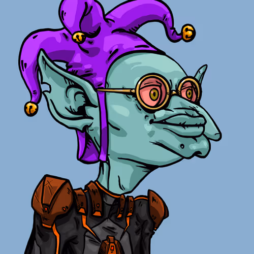 Houseofgoblins Null