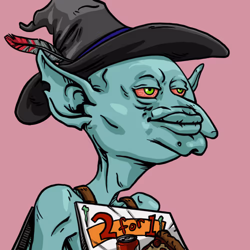 Houseofgoblins Null
