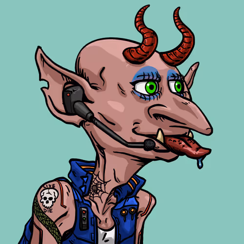 Houseofgoblins Null