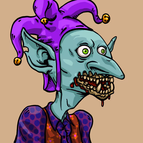 Houseofgoblins Null