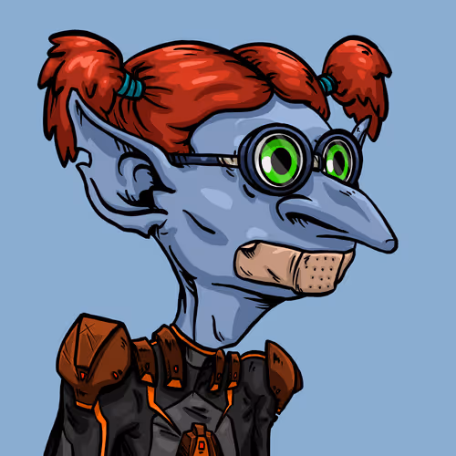 Houseofgoblins Null