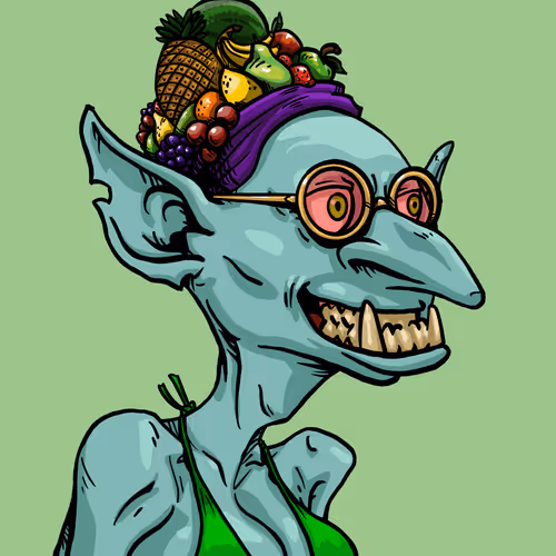 Houseofgoblins Null