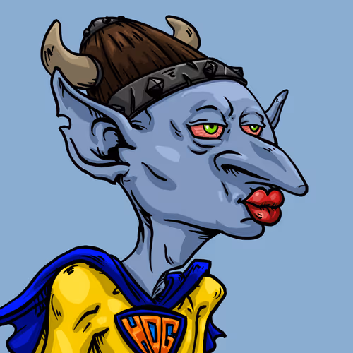 Houseofgoblins Null