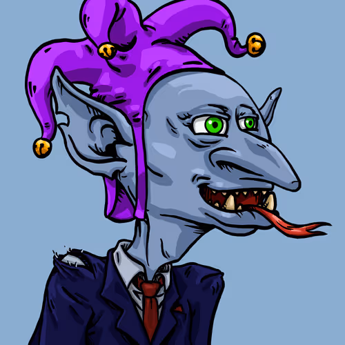 Houseofgoblins Null