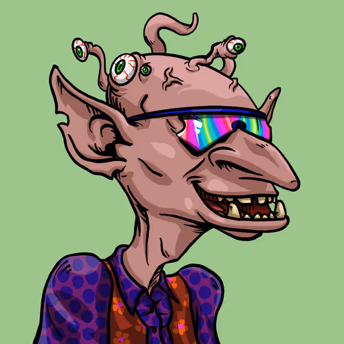 Houseofgoblins Null