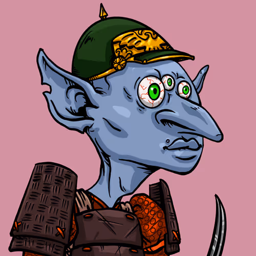 Houseofgoblins Null