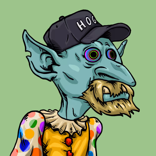 Houseofgoblins Null