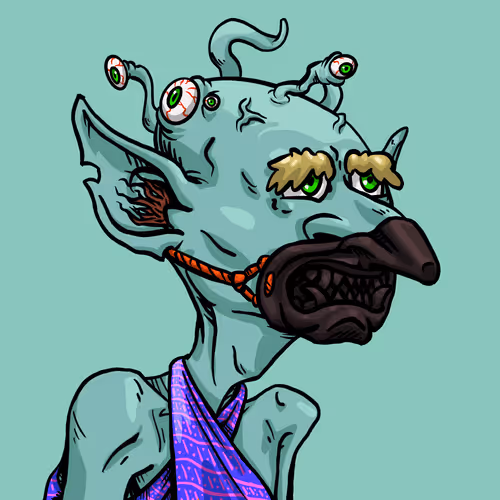 Houseofgoblins Null