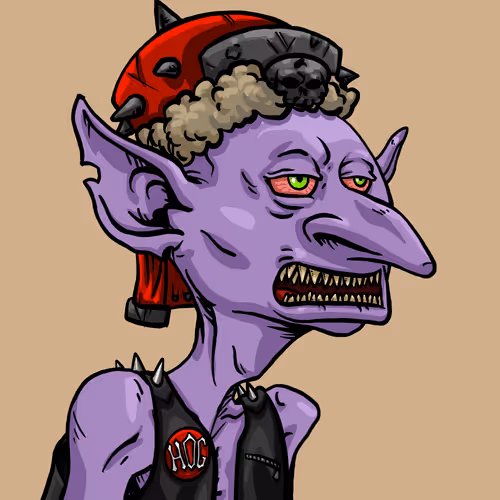 Houseofgoblins Null
