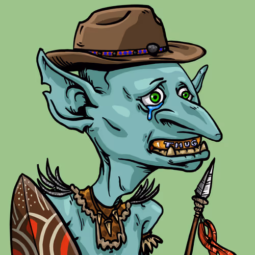 Houseofgoblins Null