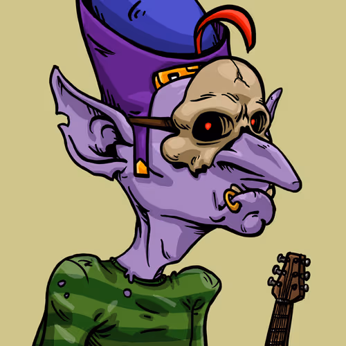 Houseofgoblins Null