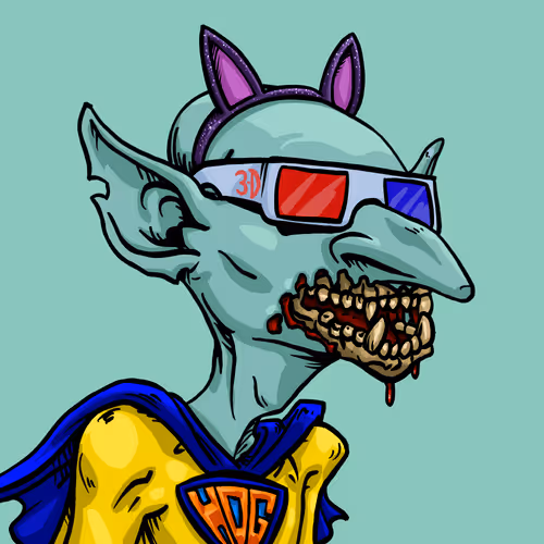 Houseofgoblins Null