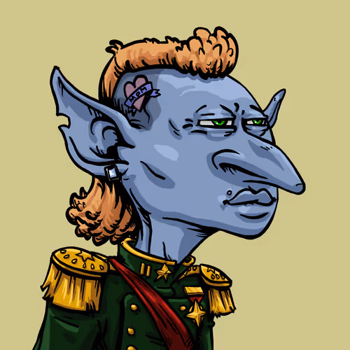 Houseofgoblins Null