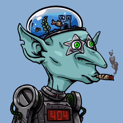 Houseofgoblins Null