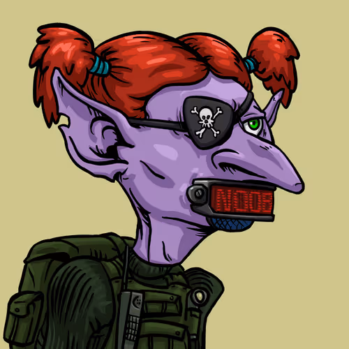 Houseofgoblins Null