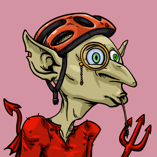 Houseofgoblins Null