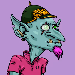 6880