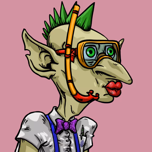 Houseofgoblins Null