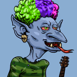 257