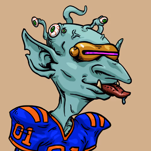 Houseofgoblins Null
