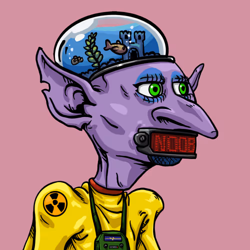 Houseofgoblins Null