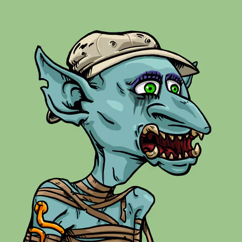 Houseofgoblins Null