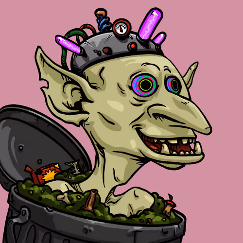 Houseofgoblins Null