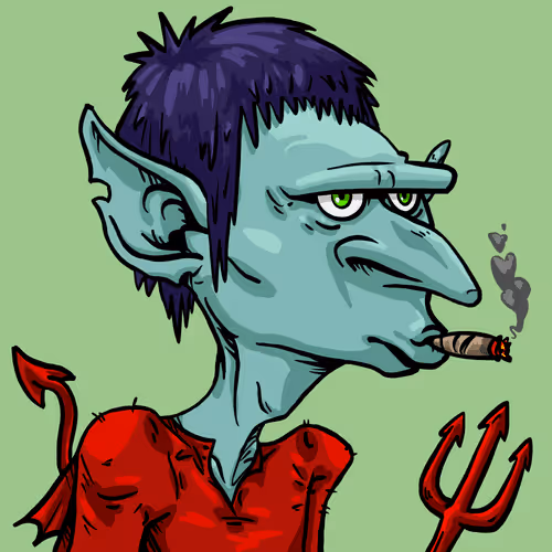 Houseofgoblins Null