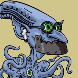 5897