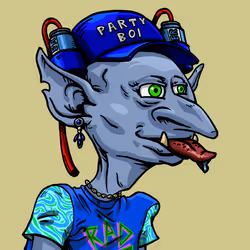 2779