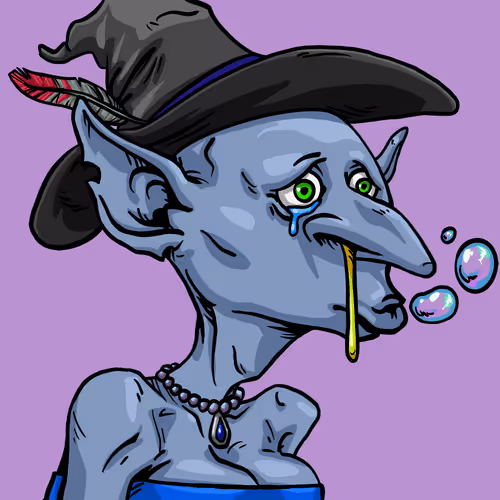 Houseofgoblins Null