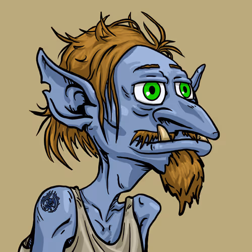 Houseofgoblins Null
