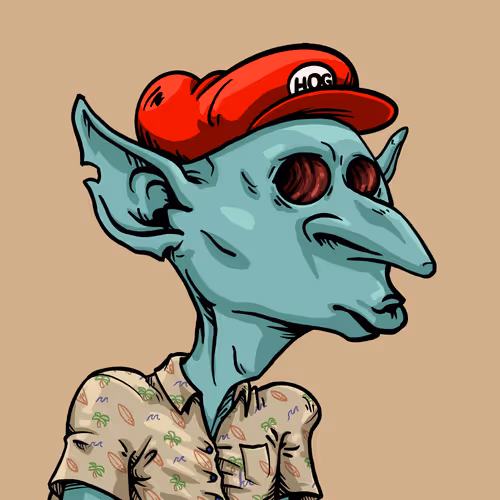 Houseofgoblins Null