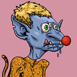 678