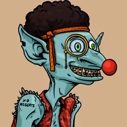 608