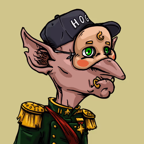 Houseofgoblins Null