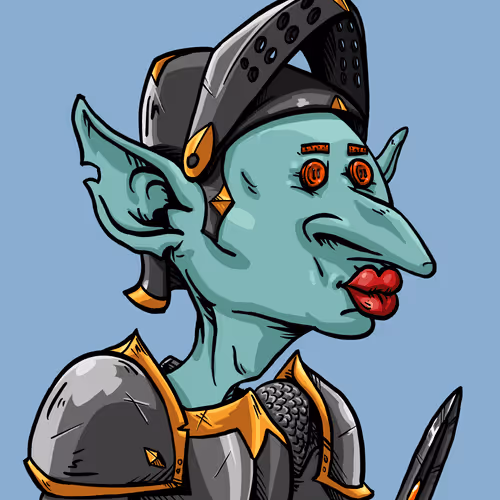 Houseofgoblins Null