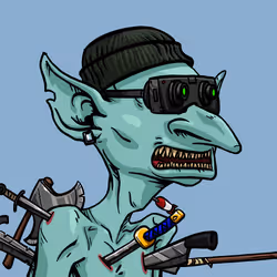 6066