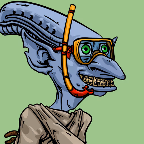Houseofgoblins Null