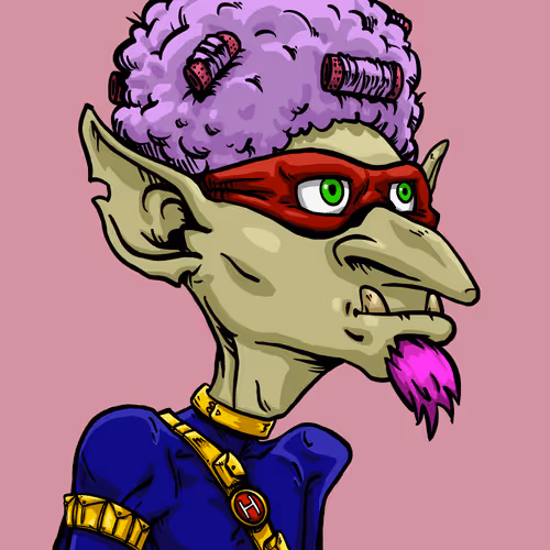Houseofgoblins Null