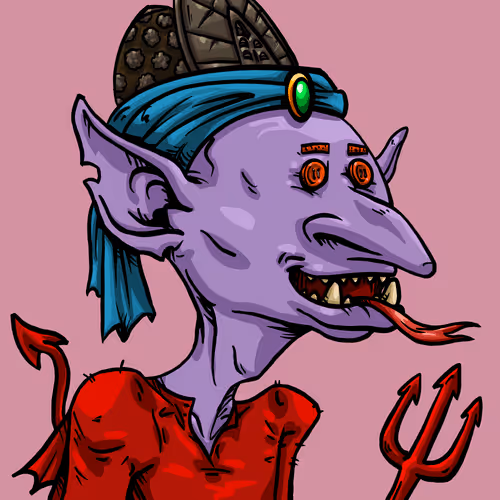 Houseofgoblins Null