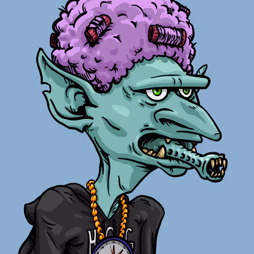 Houseofgoblins Null
