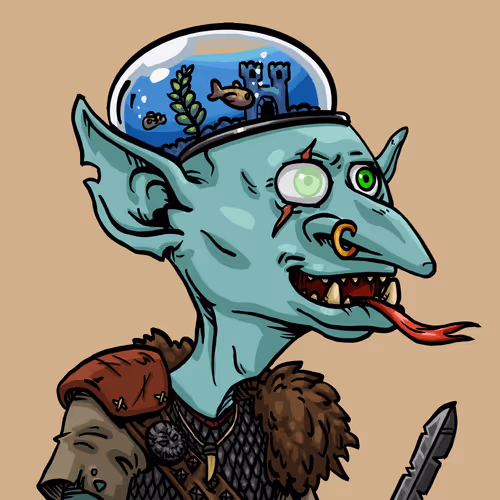 Houseofgoblins Null