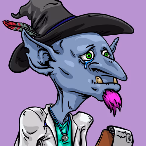 Houseofgoblins Null