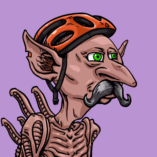 Houseofgoblins Null