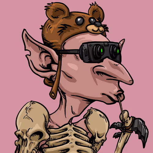 Houseofgoblins Null