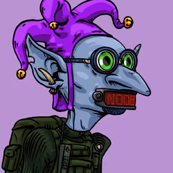 1164